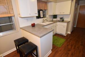 7451 E Broad St, Blacklick, OH 43004 photo 7