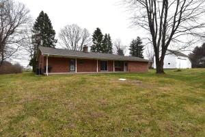 7451 E Broad St, Blacklick, OH 43004 photo 24