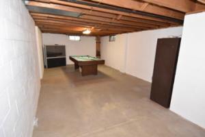 7451 E Broad St, Blacklick, OH 43004 photo 21