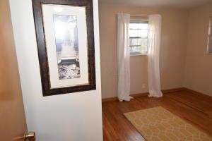 7451 E Broad St, Blacklick, OH 43004 photo 14