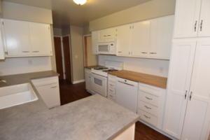 7451 E Broad St, Blacklick, OH 43004 photo 15