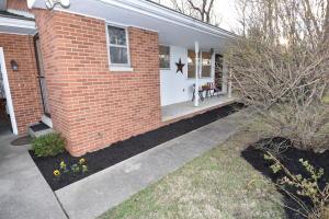 7451 E Broad St, Blacklick, OH 43004 photo 2