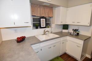 7451 E Broad St, Blacklick, OH 43004 photo 6