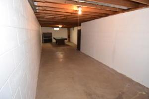 7451 E Broad St, Blacklick, OH 43004 photo 22