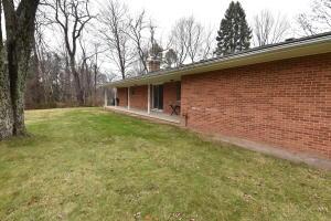 7451 E Broad St, Blacklick, OH 43004 photo 27