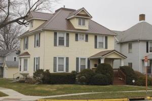 832 E Center St, Marion, OH 43302 photo 1