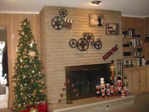 703 Summit Rd, Marion, OH 43302 photo 14
