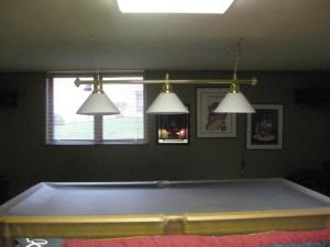 703 Summit Rd, Marion, OH 43302 photo 21