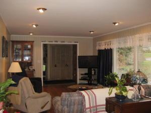 703 Summit Rd, Marion, OH 43302 photo 7