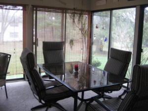 703 Summit Rd, Marion, OH 43302 photo 20