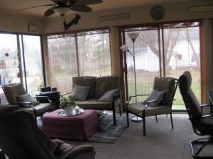 703 Summit Rd, Marion, OH 43302 photo 6