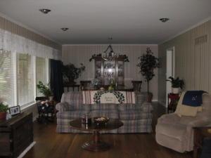 703 Summit Rd, Marion, OH 43302 photo 5