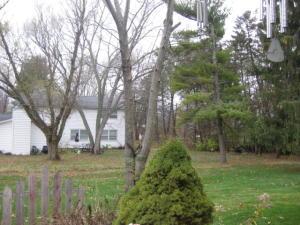 703 Summit Rd, Marion, OH 43302 photo 2
