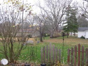 703 Summit Rd, Marion, OH 43302 photo 3