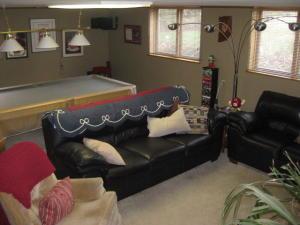 703 Summit Rd, Marion, OH 43302 photo 10