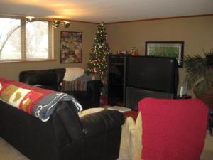 703 Summit Rd, Marion, OH 43302 photo 11