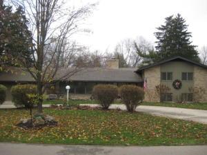 703 Summit Rd, Marion, OH 43302 photo 18