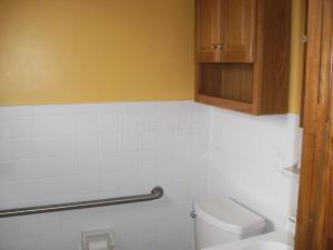 240 Pawnee Dr, Circleville, OH 43113 photo 6