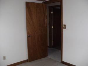 240 Pawnee Dr, Circleville, OH 43113 photo 11