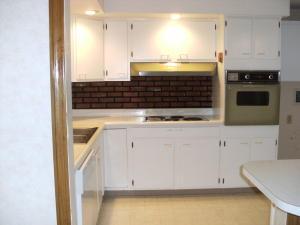 240 Pawnee Dr, Circleville, OH 43113 photo 13