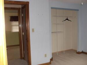 240 Pawnee Dr, Circleville, OH 43113 photo 8
