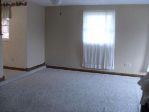 240 Pawnee Dr, Circleville, OH 43113 photo 14