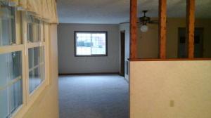 240 Pawnee Dr, Circleville, OH 43113 photo 4