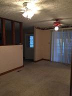 240 Pawnee Dr, Circleville, OH 43113 photo 7