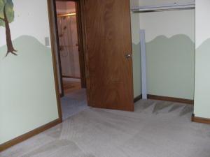 240 Pawnee Dr, Circleville, OH 43113 photo 9