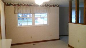 240 Pawnee Dr, Circleville, OH 43113 photo 3