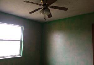 4957 N River Rd, Springfield, OH 45502 photo 9