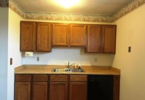 4957 N River Rd, Springfield, OH 45502 photo 4