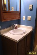 4957 N River Rd, Springfield, OH 45502 photo 5