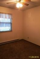 4957 N River Rd, Springfield, OH 45502 photo 7