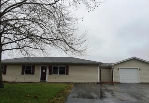 4957 N River Rd, Springfield, OH 45502 photo 1