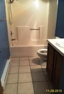 4957 N River Rd, Springfield, OH 45502 photo 6