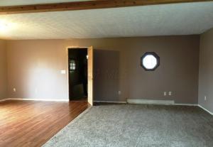 4957 N River Rd, Springfield, OH 45502 photo 11