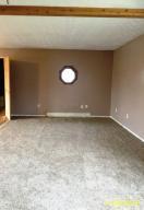 4957 N River Rd, Springfield, OH 45502 photo 13