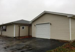 4957 N River Rd, Springfield, OH 45502 photo 3