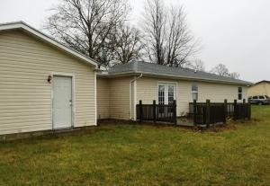 4957 N River Rd, Springfield, OH 45502 photo 2