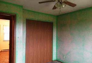4957 N River Rd, Springfield, OH 45502 photo 8
