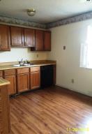 4957 N River Rd, Springfield, OH 45502 photo 12