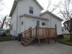 518 Daniel Ave, Newark, OH 43055 photo 14