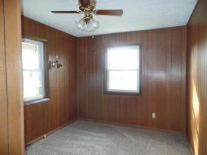 518 Daniel Ave, Newark, OH 43055 photo 6