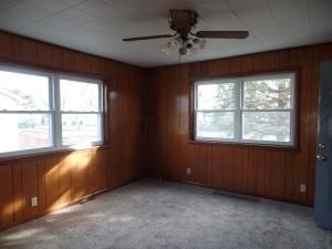 518 Daniel Ave, Newark, OH 43055 photo 3