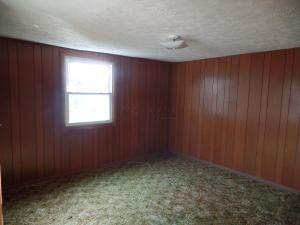 518 Daniel Ave, Newark, OH 43055 photo 8