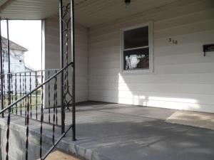 518 Daniel Ave, Newark, OH 43055 photo 2