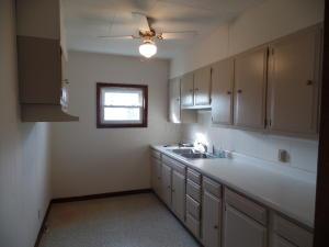 518 Daniel Ave, Newark, OH 43055 photo 4
