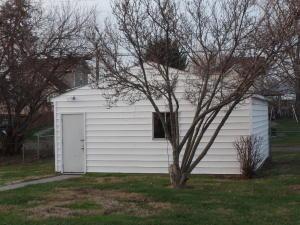 518 Daniel Ave, Newark, OH 43055 photo 15