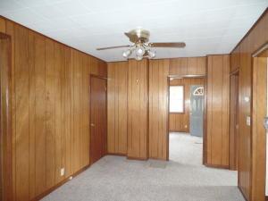 518 Daniel Ave, Newark, OH 43055 photo 5